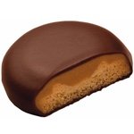 Illustration for article titled What Kind of Girl Scout Cookie Are You?